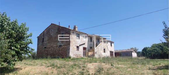 9-Zimmer Haus in Osimo, Italy, Nr. 266595 12