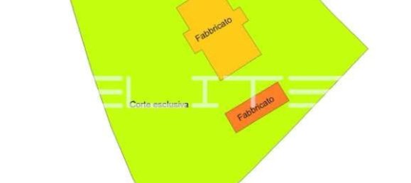 9-Zimmer Haus in Osimo, Italy, Nr. 266595 23