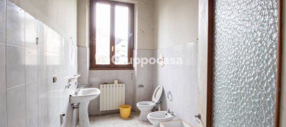 5 غرف نوم منزل في Inveruno, Italy رقم 178246 12