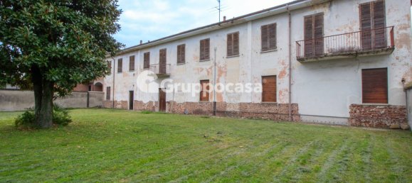 5 غرف نوم منزل في Inveruno, Italy رقم 178246 6