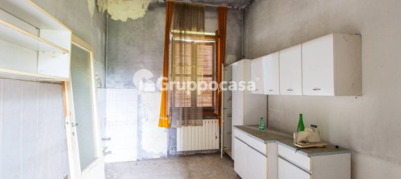 5 غرف نوم منزل في Inveruno, Italy رقم 178246 16