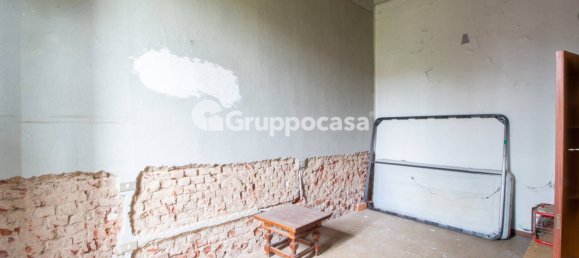 5 غرف نوم منزل في Inveruno, Italy رقم 178246 13