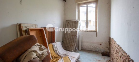 5 غرف نوم منزل في Inveruno, Italy رقم 178246 10