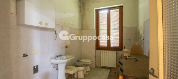 5 غرف نوم منزل في Inveruno, Italy رقم 178246 14