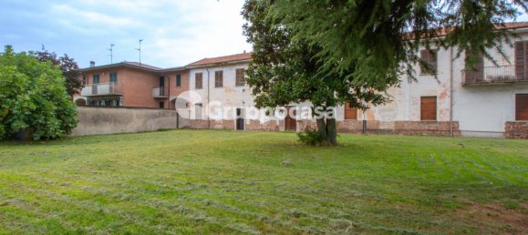 5 غرف نوم منزل في Inveruno, Italy رقم 178246 5