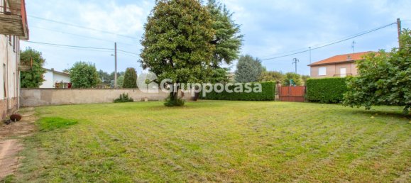 5 غرف نوم منزل في Inveruno, Italy رقم 178246 7