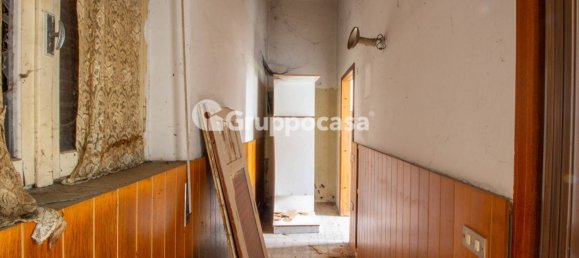 5 غرف نوم منزل في Inveruno, Italy رقم 178246 11