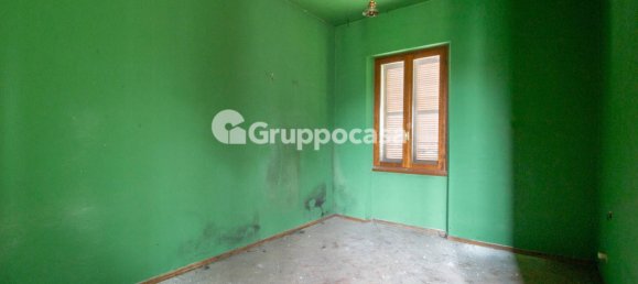 5 غرف نوم منزل في Inveruno, Italy رقم 178246 17