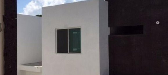 Casa de 3 dormitorios en Tamaulipas, Mexico No. 171416 2