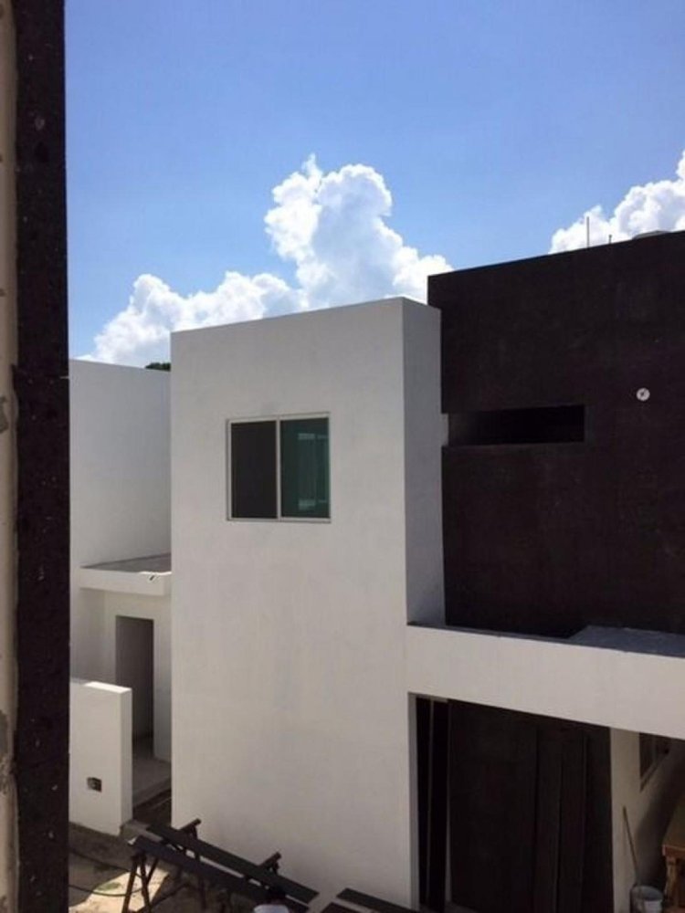 Casa de 3 dormitorios en Tamaulipas, Mexico No. 171416