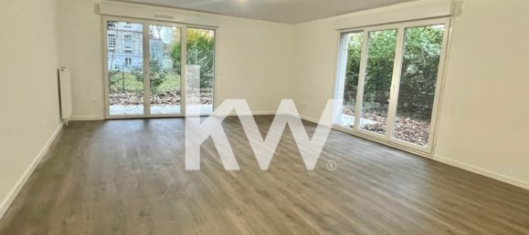 3 Schlafzimmer Wohnung in Tourcoing, France, Nr. 154806 4