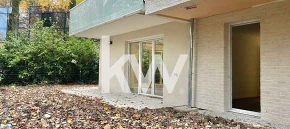 3 Schlafzimmer Wohnung in Tourcoing, France, Nr. 154806 5