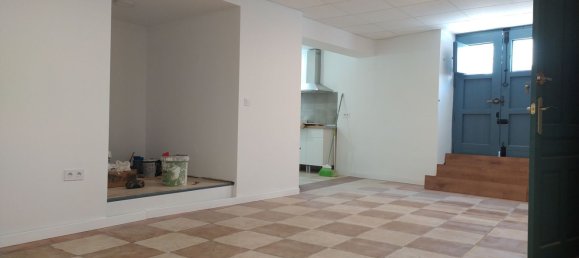 Apartamento de 2 dormitorios en Láujar de Andarax, Spain No. 157459 4