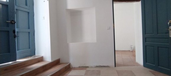 Apartamento de 2 dormitorios en Láujar de Andarax, Spain No. 157459 3
