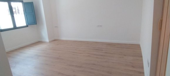Apartamento de 2 dormitorios en Láujar de Andarax, Spain No. 157459 8