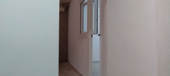 Apartamento de 2 dormitorios en Láujar de Andarax, Spain No. 157459 12