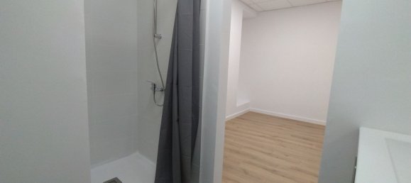 Apartamento de 2 dormitorios en Láujar de Andarax, Spain No. 157459 11