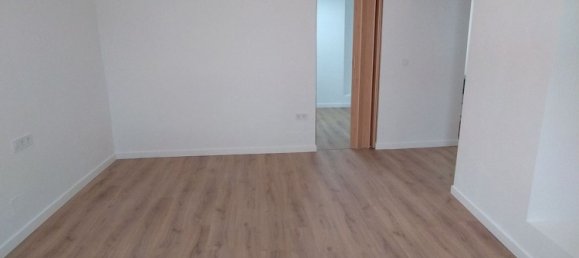 Apartamento de 2 dormitorios en Láujar de Andarax, Spain No. 157459 7