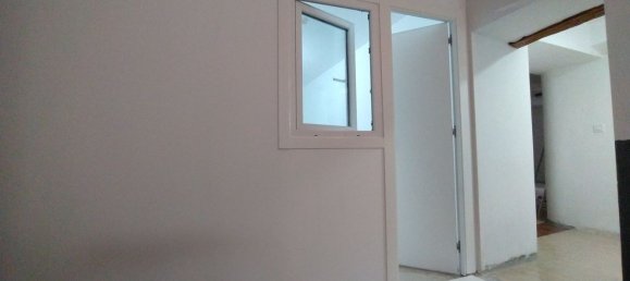 Apartamento de 2 dormitorios en Láujar de Andarax, Spain No. 157459 13