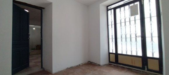 Apartamento de 2 dormitorios en Láujar de Andarax, Spain No. 157459 2