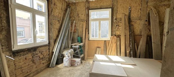 8 rooms Townhouse in Hochsauerlandkreis, Germany No. 282038 6