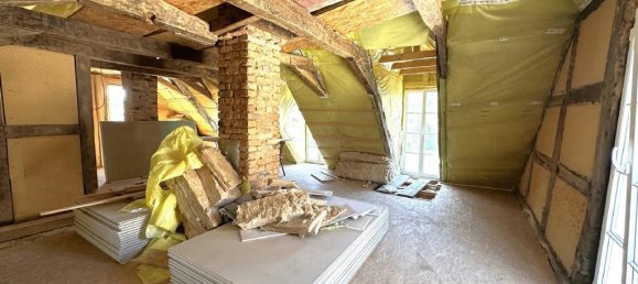 8 rooms Townhouse in Hochsauerlandkreis, Germany No. 282038 8