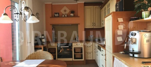 3 غرف نوم منزل في Mecklenburgische Seenplatte, Germany رقم 247006 9