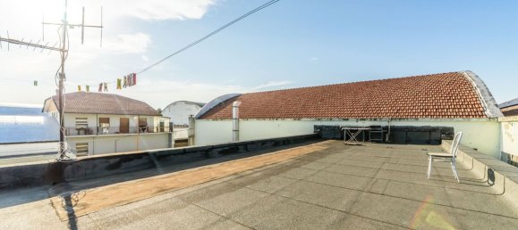 4 rooms Duplex in Cesena, Italy No. 258483 7