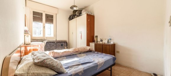 4 rooms Duplex in Cesena, Italy No. 258483 13