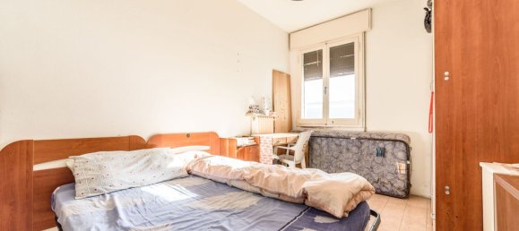 4 rooms Duplex in Cesena, Italy No. 258483 12