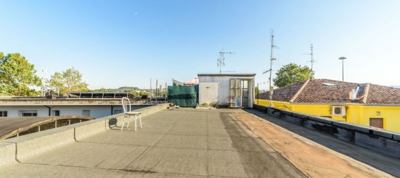 4 rooms Duplex in Cesena, Italy No. 258483 6