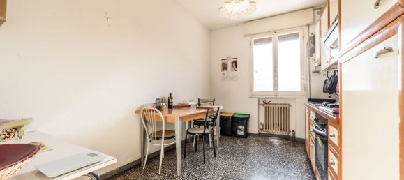 4 rooms Duplex in Cesena, Italy No. 258483 18