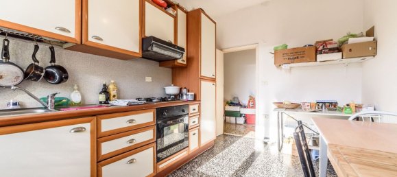 4 rooms Duplex in Cesena, Italy No. 258483 2