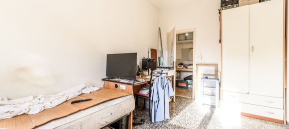 4 rooms Duplex in Cesena, Italy No. 258483 15