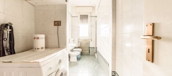 4 rooms Duplex in Cesena, Italy No. 258483 10