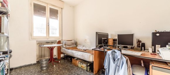 4 rooms Duplex in Cesena, Italy No. 258483 16