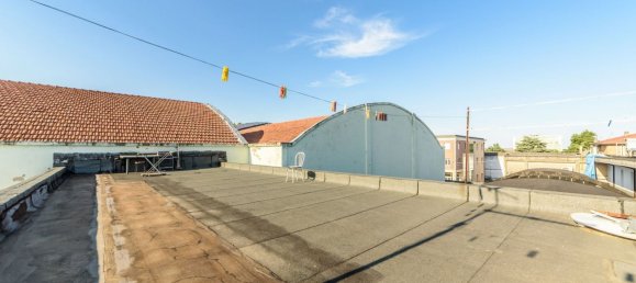 4 rooms Duplex in Cesena, Italy No. 258483 8