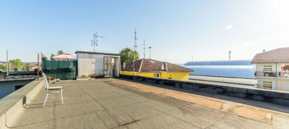 4 rooms Duplex in Cesena, Italy No. 258483 5