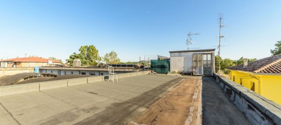 4 rooms Duplex in Cesena, Italy No. 258483 3