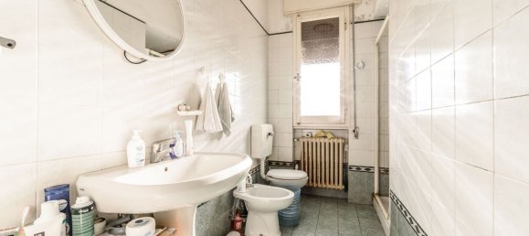 4 rooms Duplex in Cesena, Italy No. 258483 9