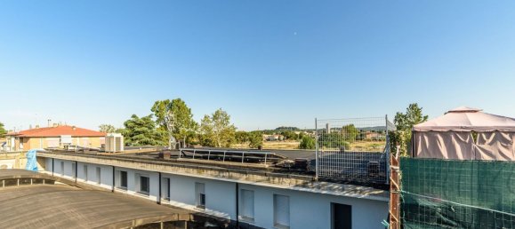 4 rooms Duplex in Cesena, Italy No. 258483 4