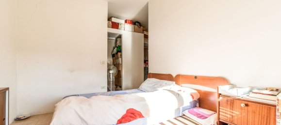 4 rooms Duplex in Cesena, Italy No. 258483 11