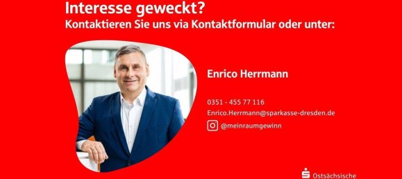 Edifício em Sachsische Schweiz-Osterzgebirge, Germany 830 m² N.º 333700 9