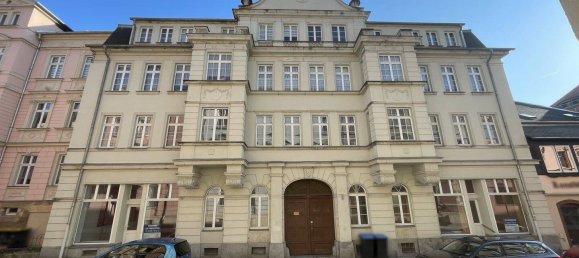 Edifício em Sachsische Schweiz-Osterzgebirge, Germany 830 m² N.º 333700 2