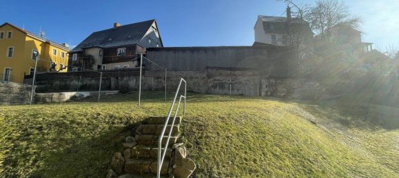 Edifício em Sachsische Schweiz-Osterzgebirge, Germany 830 m² N.º 333700 4