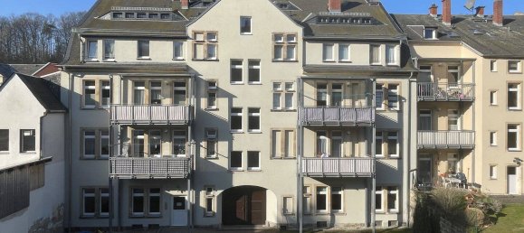 Edifício em Sachsische Schweiz-Osterzgebirge, Germany 830 m² N.º 333700 3