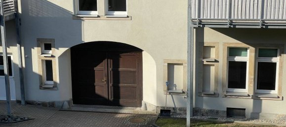 Edifício em Sachsische Schweiz-Osterzgebirge, Germany 830 m² N.º 333700 5