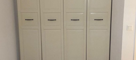 5 bedrooms House in Andalusia, Spain No. 168116 32