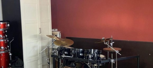 5 bedrooms House in Andalusia, Spain No. 168116 28