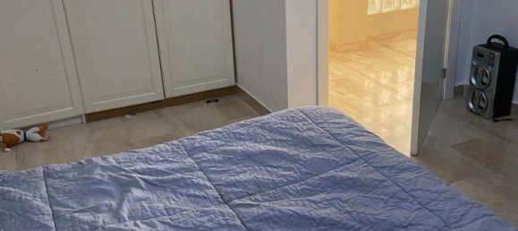 5 bedrooms House in Andalusia, Spain No. 168116 33